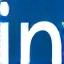 LinkedIn Logo