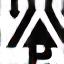X (Twitter) Logo